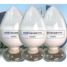 China Professional Supplier HPMC Hydroxy Propyl Methyl Cellulose CAS 9004-65-3